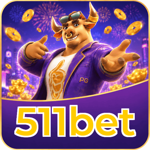 Interface apostas esportivas 511bet mostrando odds ao vivo, cash out e transmissão de jogos