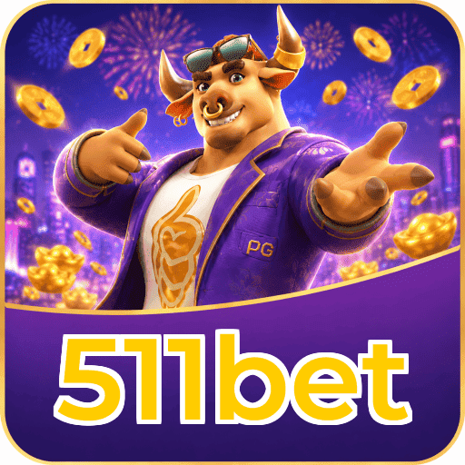 Verificação autenticidade APPs 511bet oficiais mostrando assinaturas digitais certificados