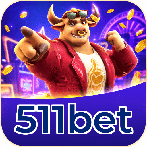 Catálogo slots 511bet mostrando top jogos Gates Olympus Sweet Bonanza Fortune Tiger Big Bass volatilidade RTP