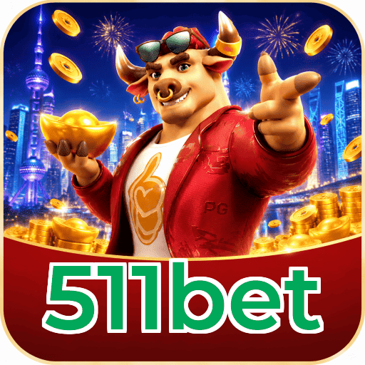 Comparativo visual 4 jogos Fortune mostrando símbolos, multiplicadores e RTPs verificados