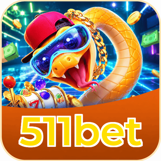 Tabela completa programa VIP 511bet mostrando 5 níveis Bronze Silver Gold Platinum Diamond requisitos benefícios cashback