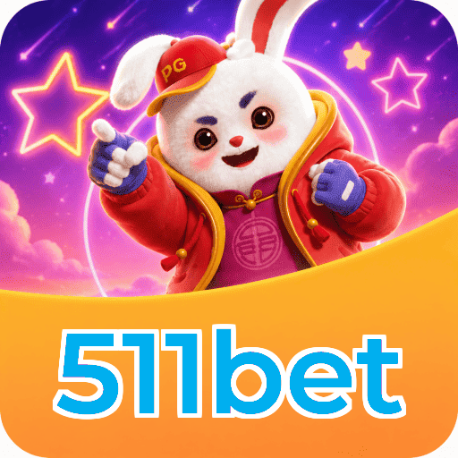 Central de downloads 255bet mostrando aplicativos disponíveis para iOS Android Windows Mac e versão web